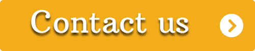 contactus