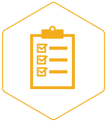 databaseicon