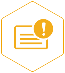 databaseicon