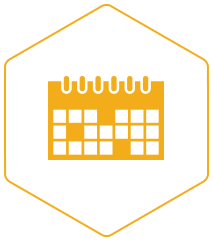 databaseicon