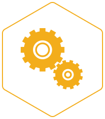 databaseicon