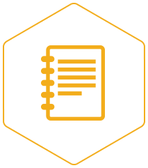 databaseicon