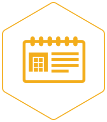 databaseicon