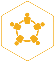 databaseicon