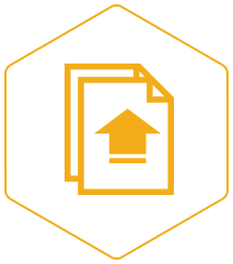 databaseicon