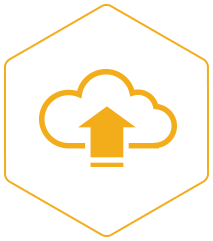 databaseicon