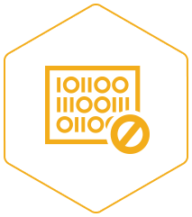 databaseicon