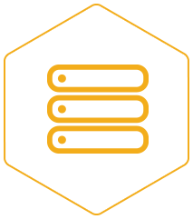 databaseicon