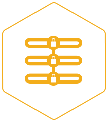 databaseicon