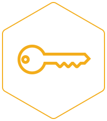 databaseicon