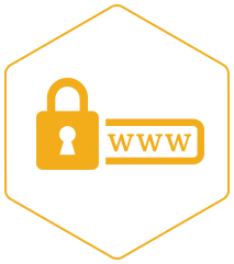 databaseicon